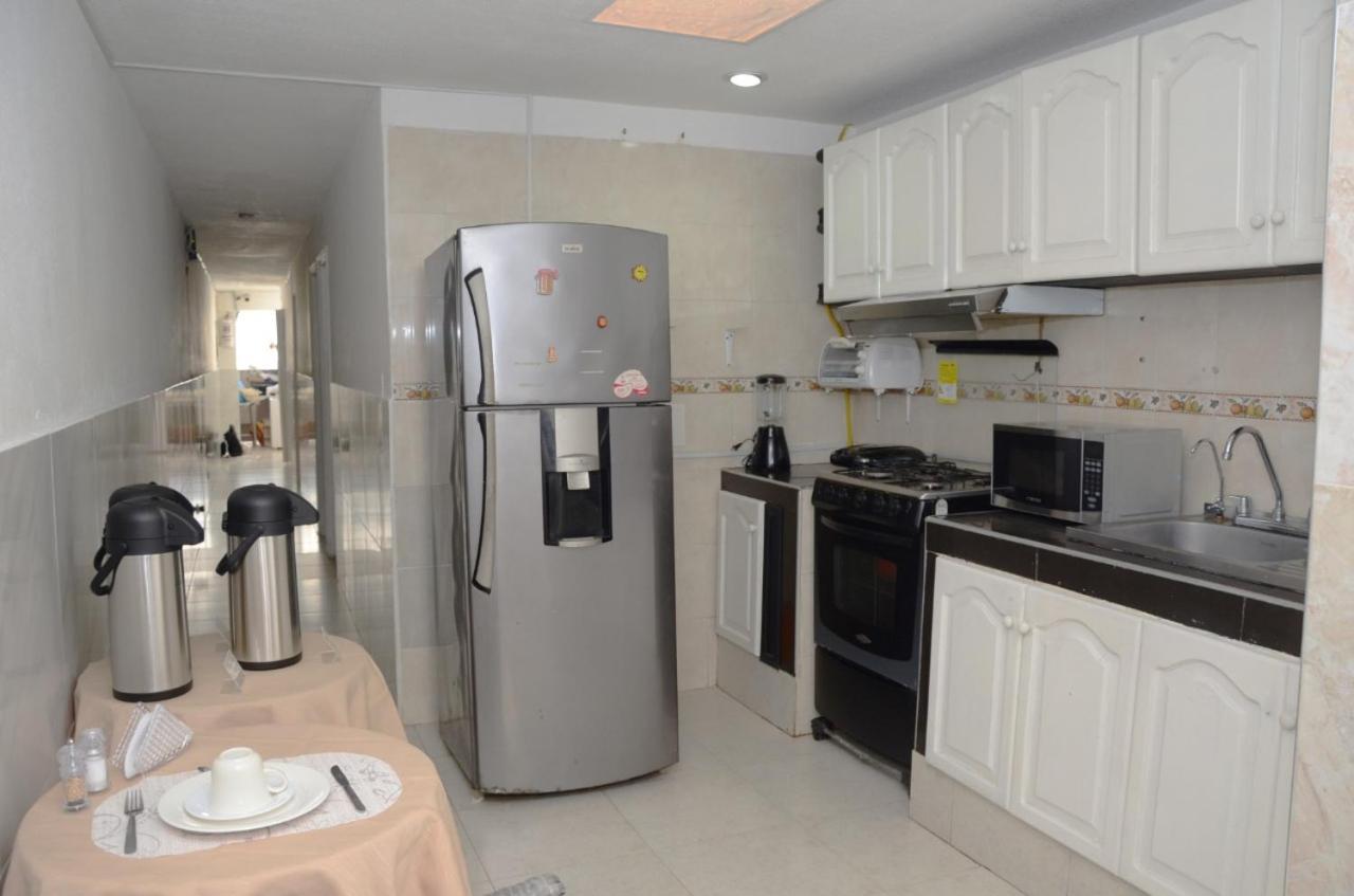 Hostal Marbella 47 Kartagena Zewnętrze zdjęcie
