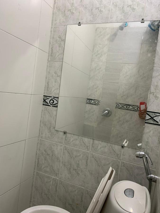 Hostal Marbella 47 Kartagena Zewnętrze zdjęcie