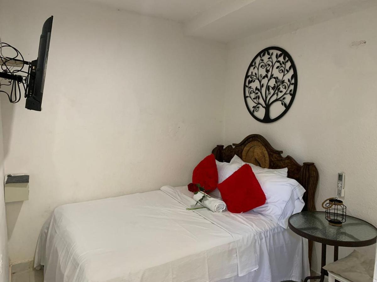 Hostal Marbella 47 Kartagena Zewnętrze zdjęcie