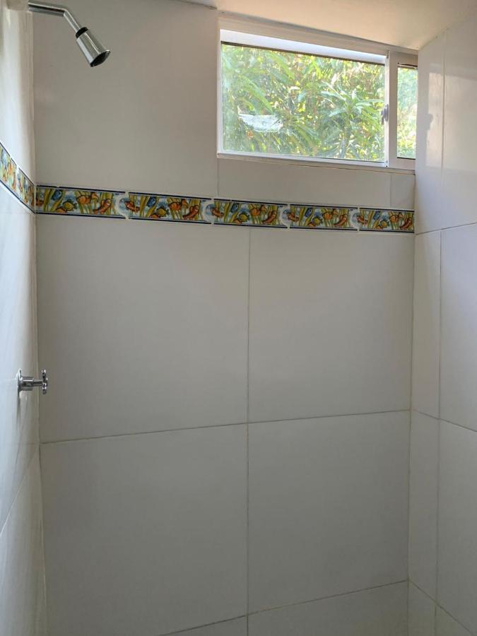 Hostal Marbella 47 Kartagena Zewnętrze zdjęcie