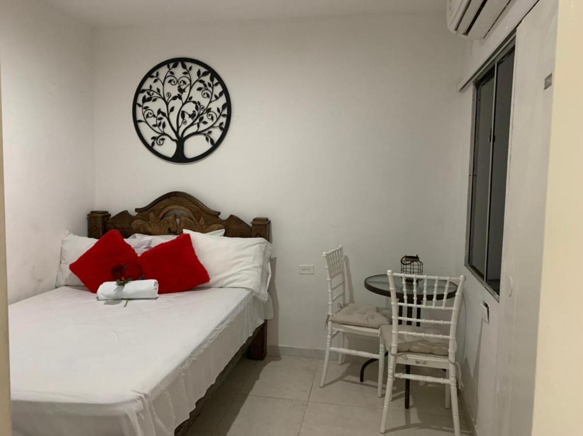 Hostal Marbella 47 Kartagena Zewnętrze zdjęcie