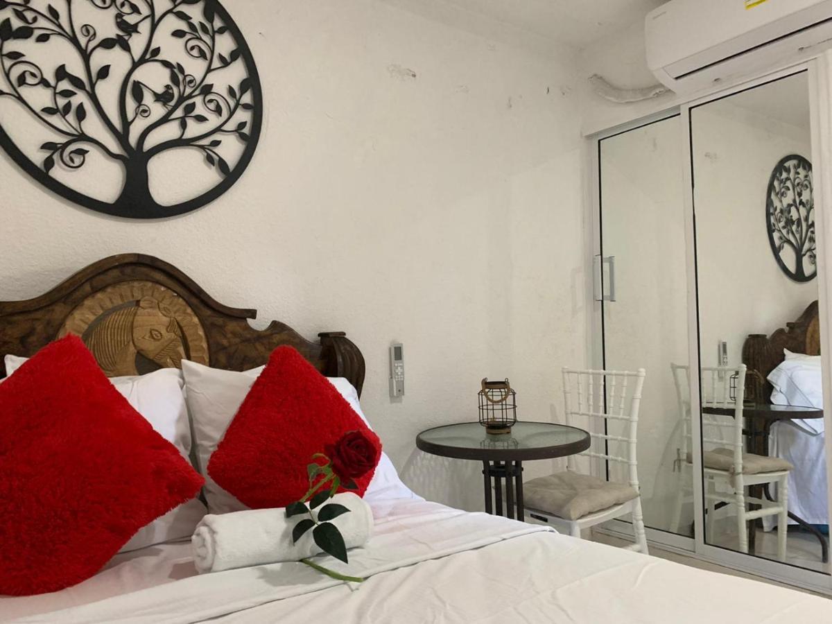 Hostal Marbella 47 Kartagena Zewnętrze zdjęcie